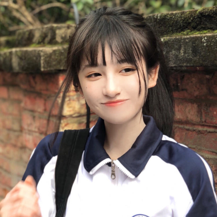 神谷熏（身份：神谷活心流代理师父、女主角） - 教育课程视频在线观看 - APP观影